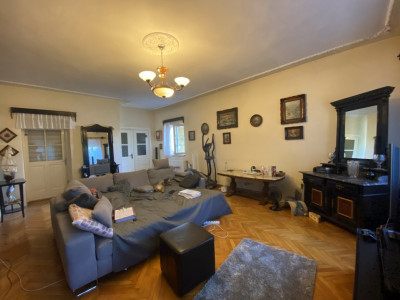 Casa cu 4 camere de vanzare, Timisoara imagine mica 8, foxfort.ro