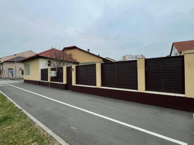 Casa cu 4 camere de vanzare, Timisoara imagine mica 12, foxfort.ro