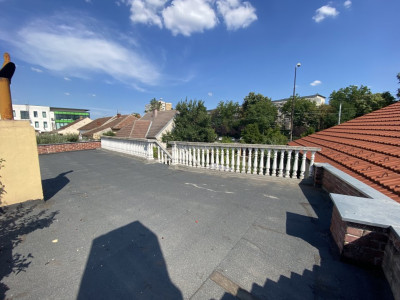 Casa cu 4 camere de vanzare, Timisoara imagine mica 17, foxfort.ro