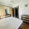 Apartament cu 2 camere, etaj 2, Lipovei - ID V4008 thumb 1