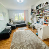 Apartament 3 camere full decomandat, amenajat modern, utilat complet - ID V4005 thumb 7