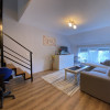 Apartament cu 3 camere de vanzare in Lipovei - ID V4018 thumb 2
