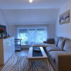 Apartament cu 3 camere de vanzare in Lipovei - ID V4018 thumb 3