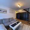 Apartament cu 3 camere de vanzare in Lipovei - ID V4018 thumb 5