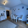 Apartament cu 3 camere de vanzare in Lipovei - ID V4018 thumb 8