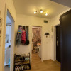 Apartament cu 3 camere de vanzare in Lipovei - ID V4018 thumb 9