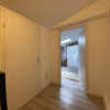 Apartament cu 3 camere de vanzare in Lipovei - ID V4018 thumb 11