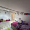 Apartament cu 3 camere de vanzare in Lipovei - ID V4018 thumb 14