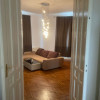 Apartament 2 camere, zona Complexul Studentesc - ID V4020 thumb 5