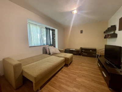 Apartament 3 camere, 72 mp, zona Circumvalatiunii - ID V4023