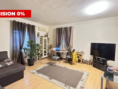 Casa Individuala 153mp util 430mp teren, zona Brancoveanu - ID V4027,COMISION 0%