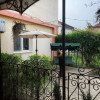 Casa Individuala 153mp util 430mp teren, zona Brancoveanu - ID V4027,COMISION 0% thumb 8