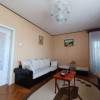 Apartament 4 camere, 97 mp, zona Badea Cartan - ID V4024 thumb 9