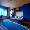 Apartament 4 camere, 97 mp, zona Badea Cartan - ID V4024 thumb 2