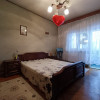 Apartament 4 camere, 97 mp, zona Badea Cartan - ID V4024 thumb 3