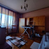 Apartament 4 camere, 97 mp, zona Badea Cartan - ID V4024 thumb 4