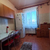 Apartament 4 camere, 97 mp, zona Badea Cartan - ID V4024 thumb 6