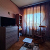Apartament 4 camere, 97 mp, zona Badea Cartan - ID V4024 thumb 7