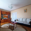 Apartament 4 camere, 97 mp, zona Badea Cartan - ID V4024 thumb 1
