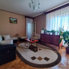 Apartament 4 camere, 97 mp, zona Badea Cartan - ID V4024 thumb 10