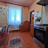 Apartament 4 camere, 97 mp, zona Badea Cartan - ID V4024 thumb 14