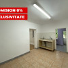 Comision 0% Casa individuala, 5 camere in Dumbravita - ID V4033  thumb 3