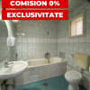 Comision 0% Casa individuala, 5 camere in Dumbravita - ID V4033  thumb 7
