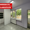 Comision 0% Casa individuala, 5 camere in Dumbravita - ID V4033  thumb 11