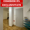 Comision 0% Casa individuala, 5 camere in Dumbravita - ID V4033  thumb 14