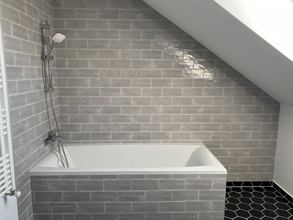 COMISION 0% Apartament cu 3 camere, 89 mp utili in Dumbravita 11, foxfort.ro