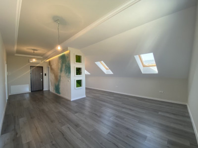 COMISION 0% Apartament cu 3 camere, 89 mp utili in Dumbravita imagine mica 2, foxfort.ro