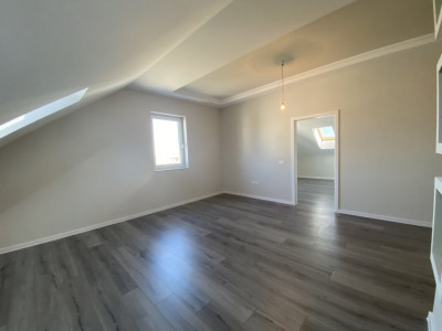 COMISION 0% Apartament cu 3 camere, 89 mp utili in Dumbravita imagine mica 6, foxfort.ro