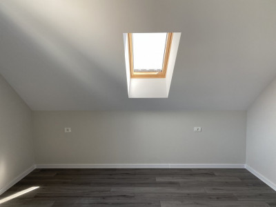 COMISION 0% Apartament cu 3 camere, 89 mp utili in Dumbravita imagine mica 7, foxfort.ro