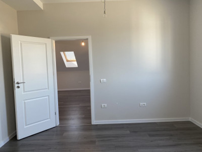 COMISION 0% Apartament cu 3 camere, 89 mp utili in Dumbravita imagine mica 8, foxfort.ro