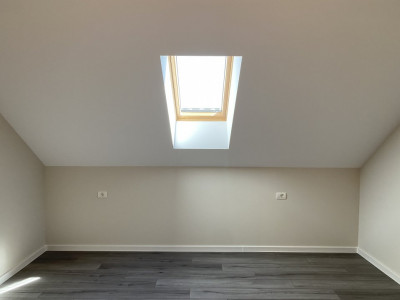 COMISION 0% Apartament cu 3 camere, 89 mp utili in Dumbravita imagine mica 9, foxfort.ro