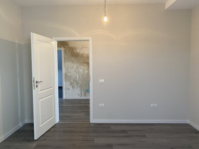 COMISION 0% Apartament cu 3 camere, 89 mp utili in Dumbravita imagine mica 10, foxfort.ro