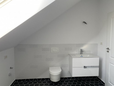 COMISION 0% Apartament cu 3 camere, 89 mp utili in Dumbravita imagine mica 13, foxfort.ro
