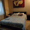 Apartament cu 3 camere de 96 mp, decomandat, langa Shoping City - ID V4061 thumb 6