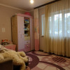 Apartament cu 3 camere de 96 mp, decomandat, langa Shoping City - ID V4061 thumb 2