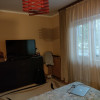 Apartament cu 3 camere de 96 mp, decomandat, langa Shoping City - ID V4061 thumb 9