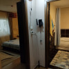 Apartament cu 3 camere de 96 mp, decomandat, langa Shoping City - ID V4061 thumb 12