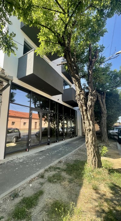 Oportunitate- 2 Etaje a cate 6 studiouri, de inchiriat- ID C4071 4, foxfort.ro