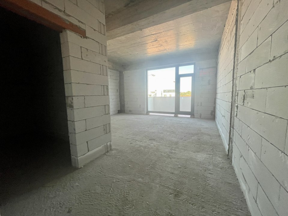 Oportunitate- 2 Etaje a cate 6 studiouri, de inchiriat- ID C4071 6, foxfort.ro