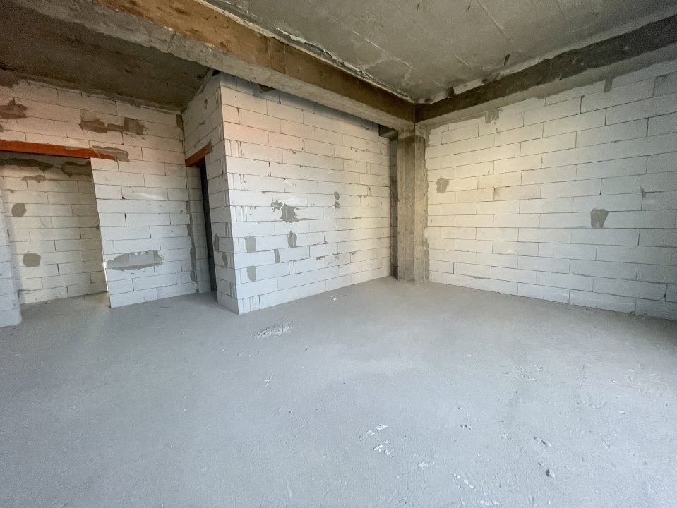 Oportunitate- 2 Etaje a cate 6 studiouri, de inchiriat- ID C4071 7, foxfort.ro
