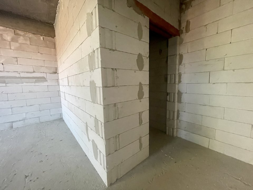 Oportunitate- 2 Etaje a cate 6 studiouri, de inchiriat- ID C4071 9, foxfort.ro