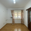 Casa individuala cu 5 camere in Sanandrei - ID V4077 thumb 10
