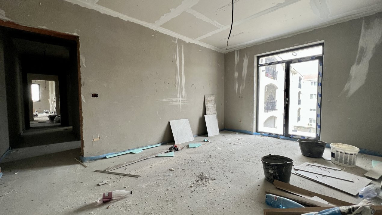 Apartamente de vanzare Giroc 2