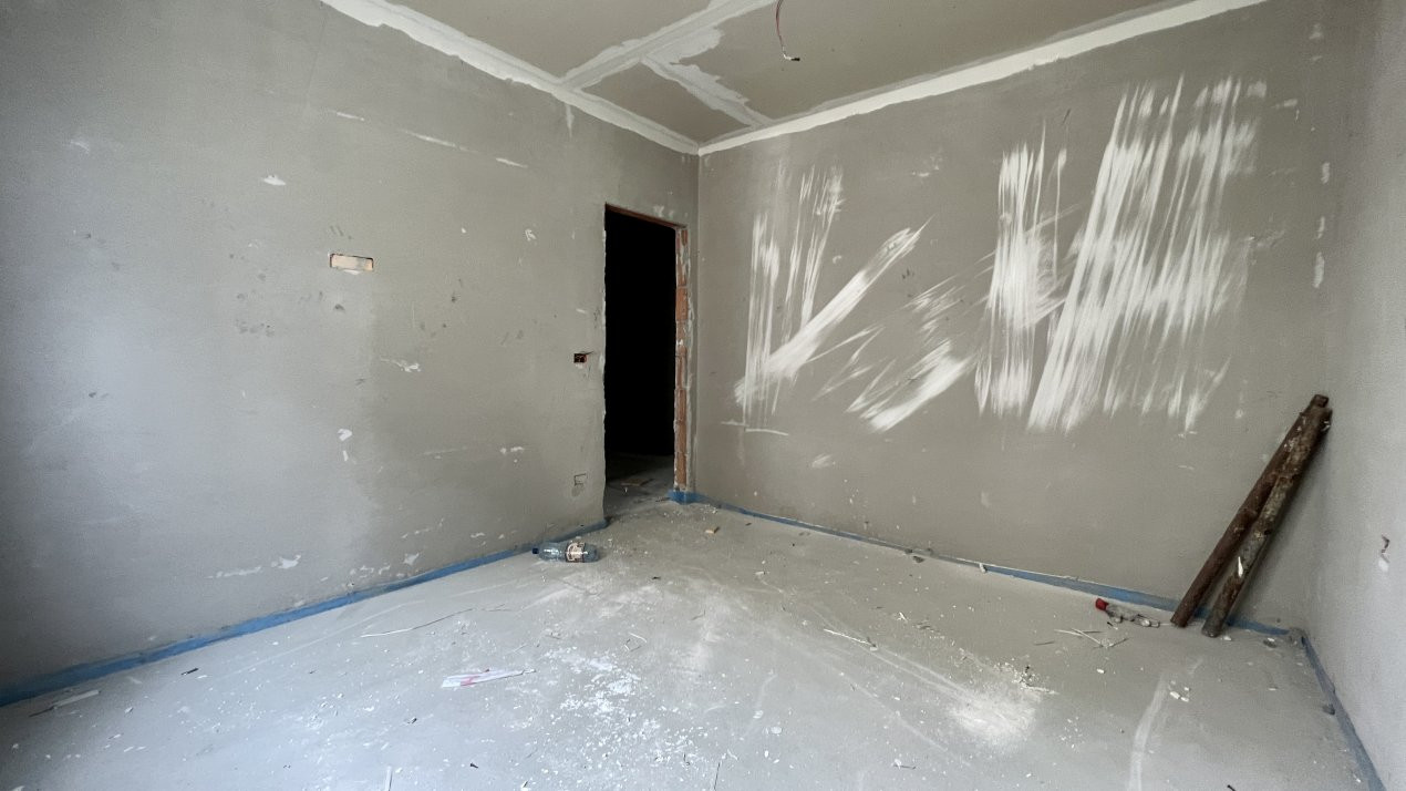 Apartamente de vanzare Giroc 5