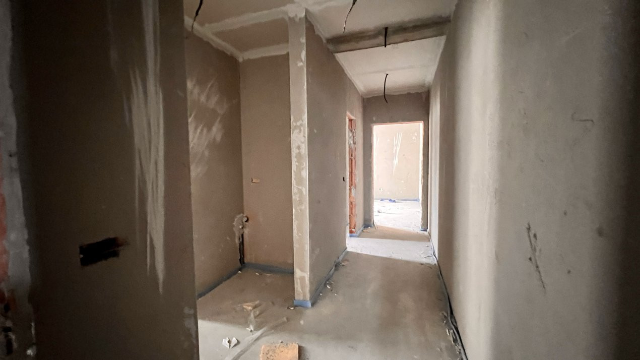 Apartamente de vanzare Giroc 6