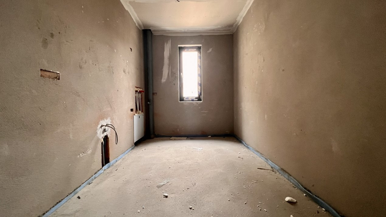Apartamente de vanzare Giroc 7